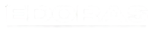 Edoras Payments