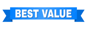 best value banner png