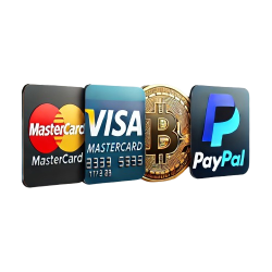 paymant_logos_png-removebg-preview